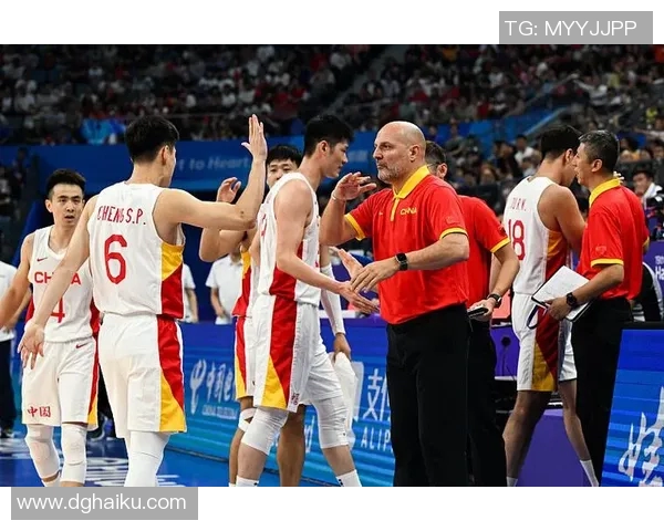 亚运会精彩对决韩国队迎战菲律宾队期待激烈碰撞与精彩瞬间