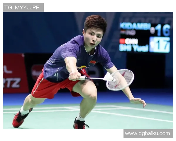 卡塔尔男篮对阵韩国男篮精彩比赛视频回顾与分析