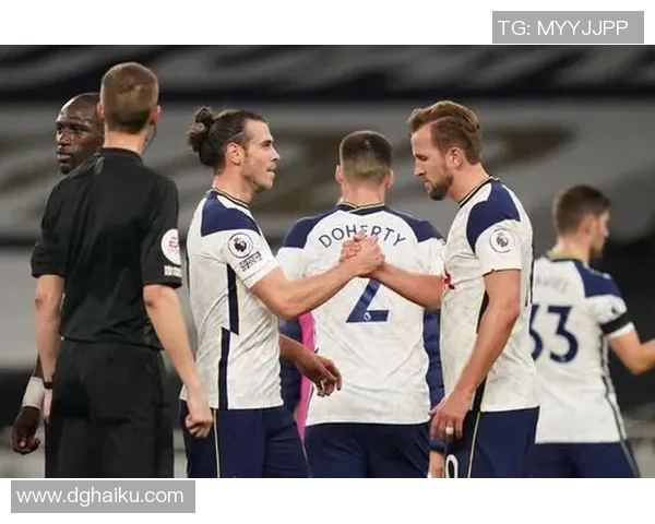 莱切城与热刺激战正酣比分揭晓引发球迷热议