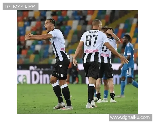 达拉斯亚与特联激战正酣比分揭晓精彩瞬间回顾