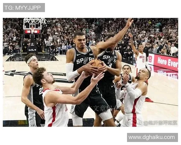 重庆篮球队状态分析：聚焦球队表现与未来发展方向