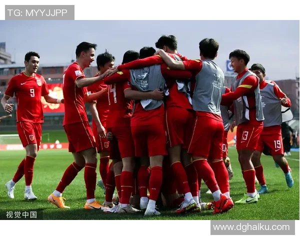 锡塔德幸运主场迎战海牙期待全取三分力争晋级新阶段