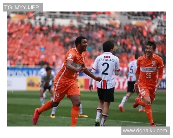 鲁能与广岛三剑精彩对决录像回放全程分析与精彩瞬间分享