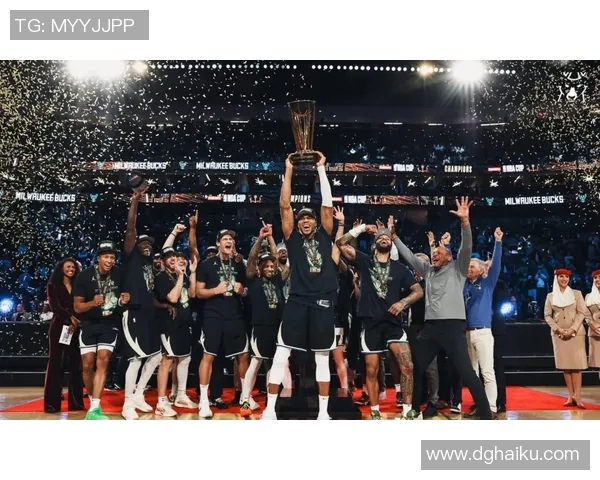 马刺与活塞总决赛高清回顾精彩瞬间与经典对决分析