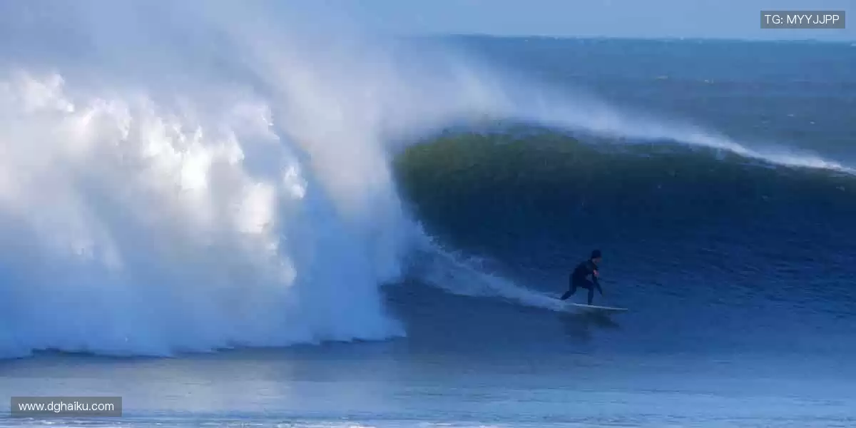 ✨ 周边狂欢，折扣来袭！用热爱装点生活，让热血永不落幕🛒